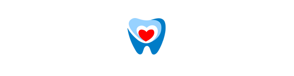 studio-paolo-coni-LOGO Studio Dentistico Coni